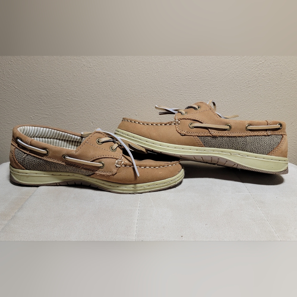 Women's Magellan Outdoors Topsail Boat Shoes